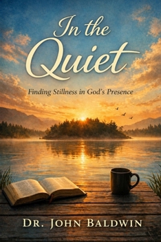 Paperback In the Quiet Book