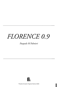 Paperback Florence 0.9 Book
