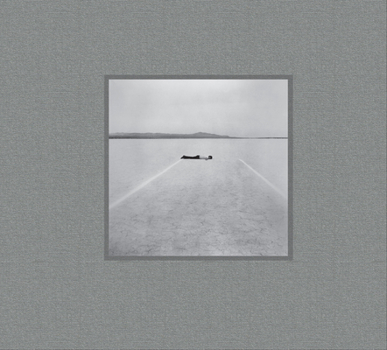 Hardcover Walter de Maria: The Object, the Action, the Aesthetic Feeling Book