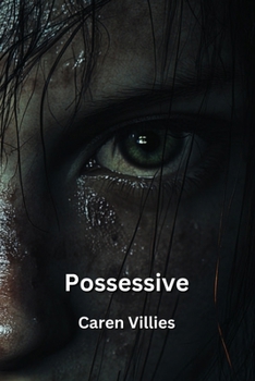 Paperback Possessive Book
