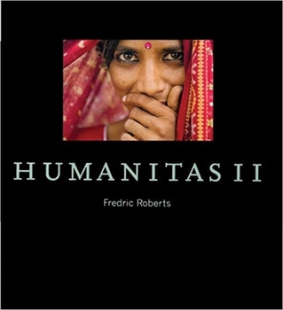 Hardcover Humanitas II: The People of Gujarat Book