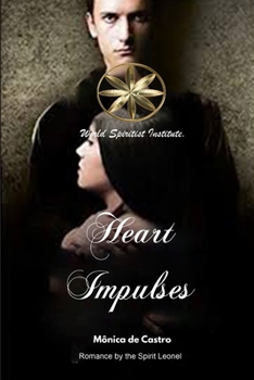 Paperback Heart Impulses Book