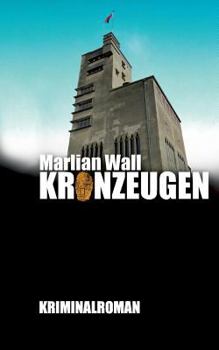 Paperback Kronzeugen [German] Book
