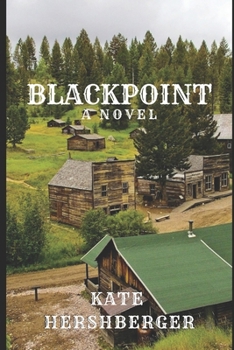 Blackpoint