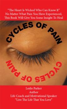 Paperback Cycles of Pain Book