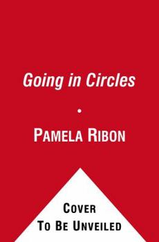 Mass Market Paperback Going in Circles Book