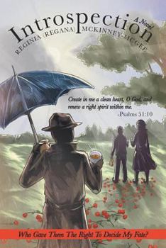 Paperback Introspection Book