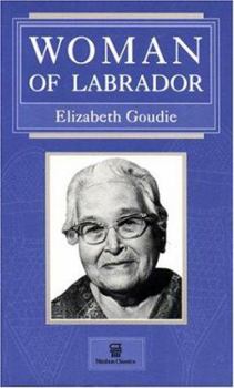 Paperback Woman Talking Woman Book