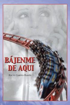 Paperback Bajenme de Aqui [Spanish] Book