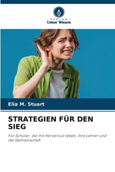 Paperback Strategien Für Den Sieg [German] Book