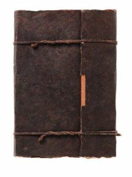 Paperback Ashes and Snow: A Novel in Letters (English language) (Ashes and Snow Books) Book