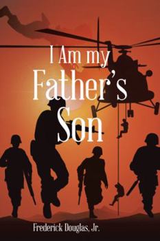 Paperback I Am my Father's Son Book