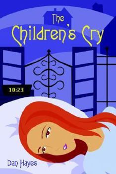 Paperback The Children's Cry Book