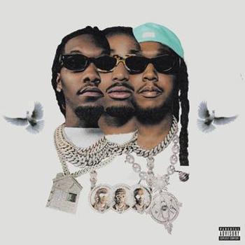 Vinyl Culture III (2 LP) Book