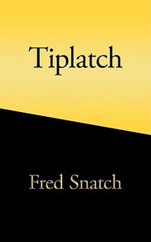 Paperback Tiplatch Book