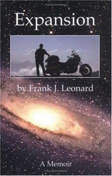 Paperback Expansion Book