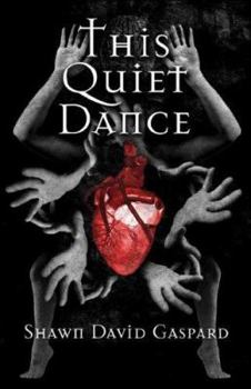 Paperback This Quiet Dance Book