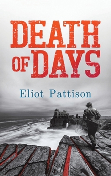 Death of Days