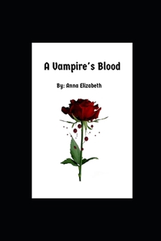 A Vampire's Blood