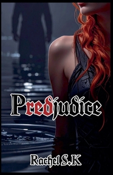 Paperback Predjudice Book