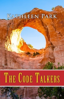 Paperback The Code Talkers Book