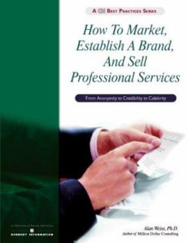 How to Sell New Business and Expand Existing Business in Professional Service Firms