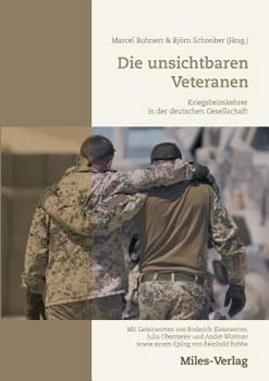 Die Unsichtbaren Veteranen