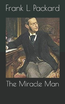 The Miracle Man
