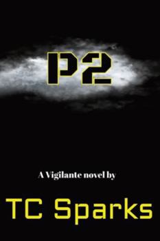 P2