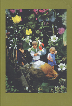 Paperback Mat Collishaw Book
