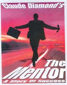 Plastic Comb The Mentor : A Story of Success Book