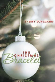 Paperback The Christmas Bracelet Book