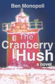 Paperback The Cranberry Hush Book