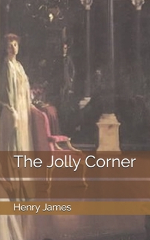 The Jolly Corner