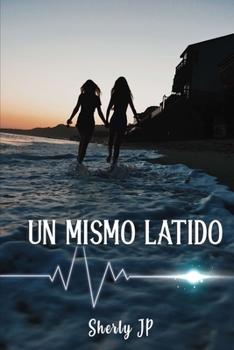 Paperback Un mismo latido [Spanish] Book