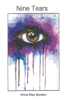 Paperback Nine Tears Book