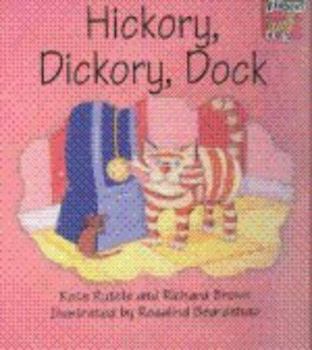 Hickory, Dickory, Dock