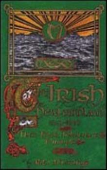 Paperback The Irish in Newfoundland, 1600-1900: Their Trials, Tribulations, and Triumphs Book