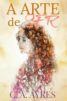 Paperback A Arte de Ser [Portuguese] Book