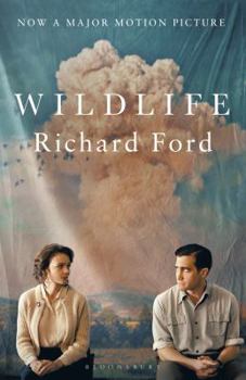 Paperback Wildlife: Film tie-in Book
