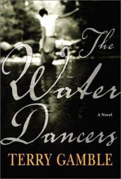 Hardcover The Water Dancers: A Novel Book