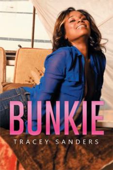Hardcover Bunkie Book