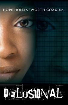 Paperback Delusional Book
