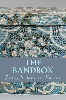 The Bandbox (1912)