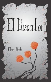 Paperback El Buscador [Spanish] Book