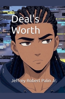 Paperback Deal's Worth Book