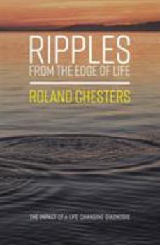 Paperback Ripples from the Edge of Life Book