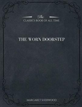 Paperback The Worn Doorstep Book