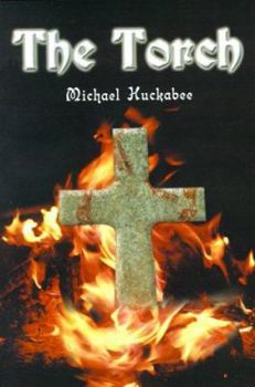 Paperback The Torch Book