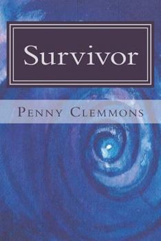 Paperback Survivor Book